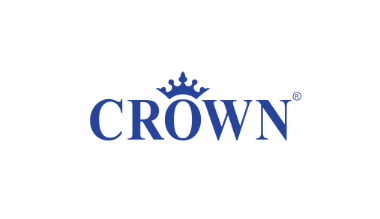 Loker Admin Finance - Admin Online Shop di PT. Crown Sports
